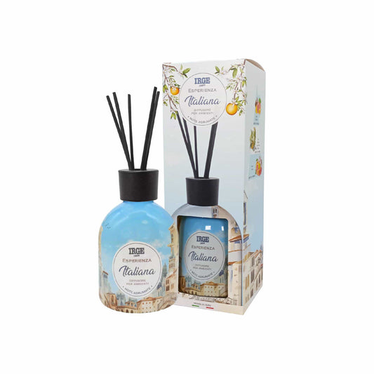 Diffusore Ambiente 500 Ml Essenze Italiane