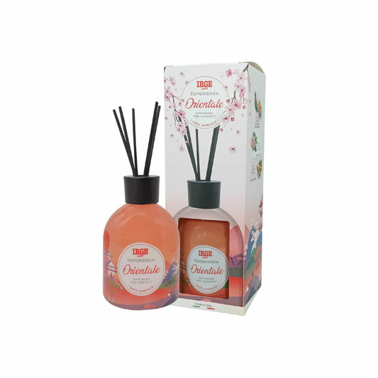 Diffusore Ambiente 500 Ml Essenze Orientali