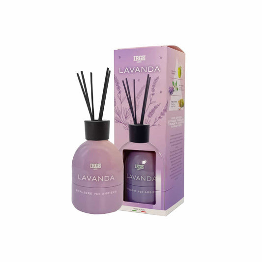 Diffusore Ambiente 500 Ml Lavanda