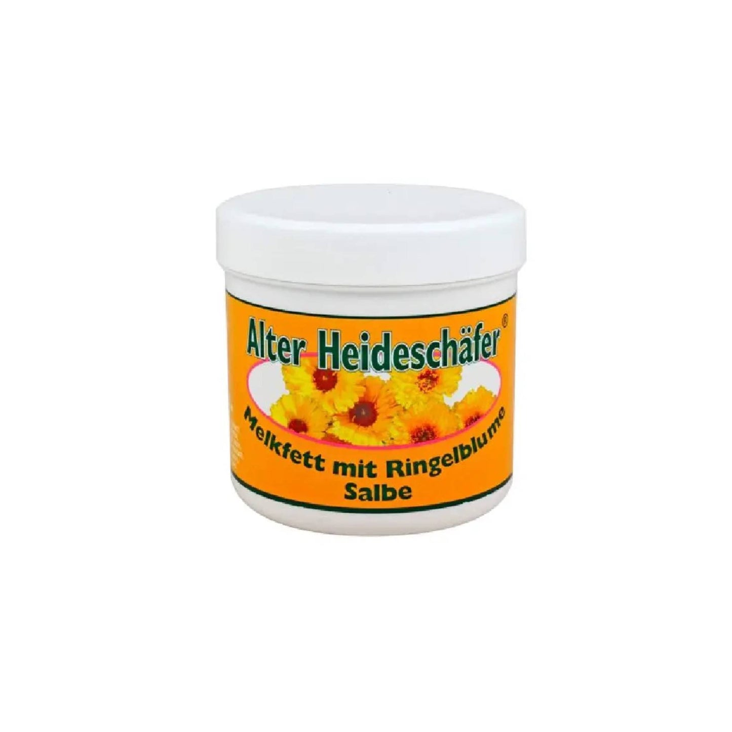 Krauterhof Balsamo alla Calendula 250 ml
