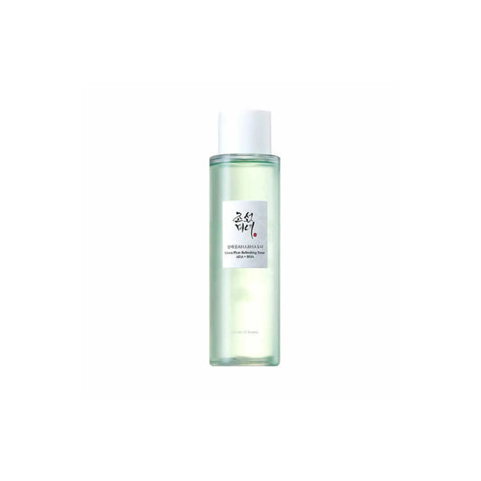 Beauty of Joseon Tonico Rinfrescante alla Prugna Verde