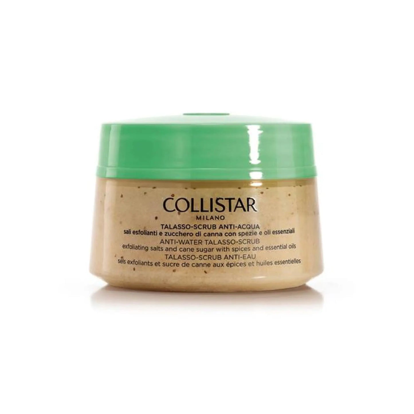 Collistar Scrub Anti Acqua 700g