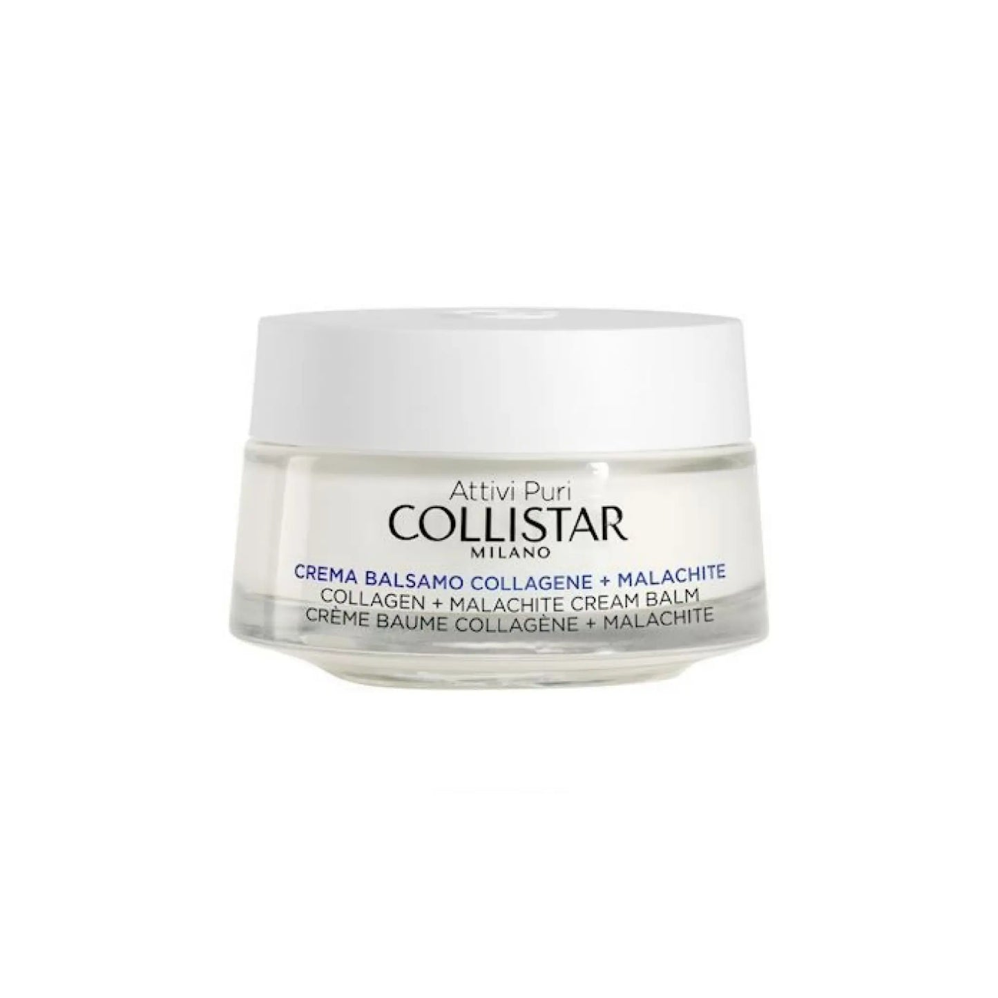 Collistar Crema Balsamo Collagene 50ml