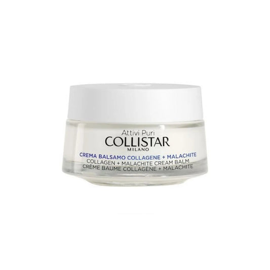 Collistar Crema Balsamo Collagene 50ml