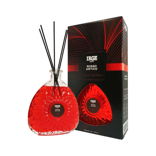 Diffusore Ambiente 700 Ml Rosso Antico