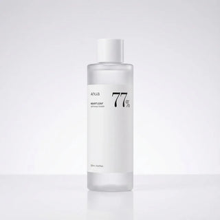 ANUA Heartleaf 77 Toner 250 ml