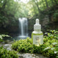 Beauty of Joseon Green Tea Panthenol Siero 30 ml