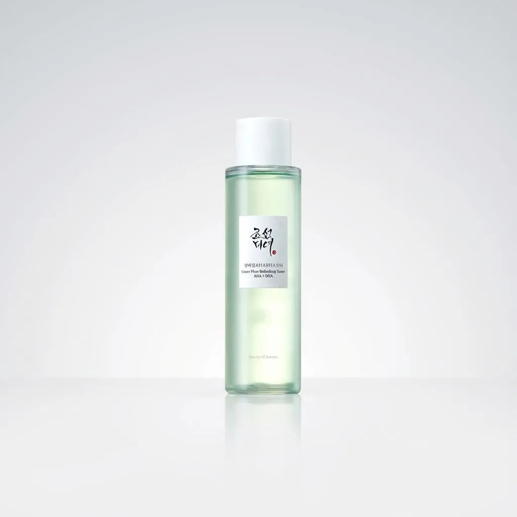 Beauty of Joseon Green Plum Tonico 150 ml