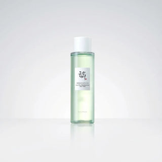 Beauty of Joseon Green Plum Tonico 150 ml