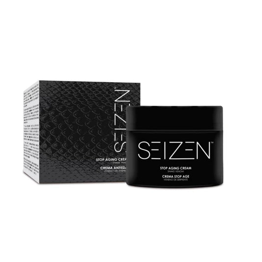 Crema viso al veleno di serpente effetto lifting 50 ml