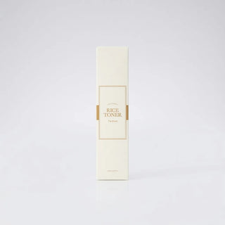 I’m From Rice Tonico Essence 150 ml
