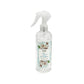 Profumatore Spray Per Ambienti 280 Ml
