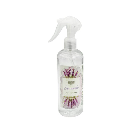 Profumatore Spray Per Ambienti 280 Ml