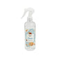 Profumatore Spray Per Ambienti 280 Ml