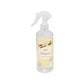 Profumatore Spray Per Ambienti 280 Ml