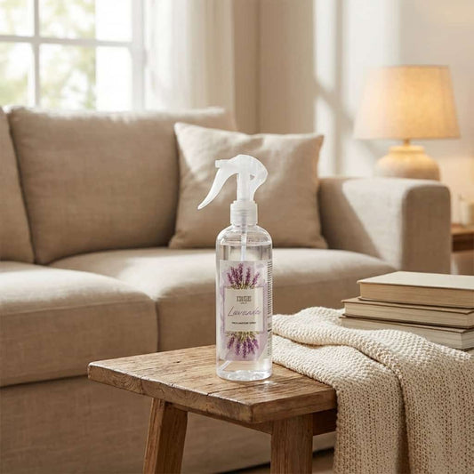 Profumatore Spray Per Ambienti 280 Ml