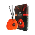 Diffusore Ambiente 700 Ml Melograno E Mirtillo