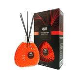 Diffusore Ambiente 700 Ml Melograno E Mirtillo