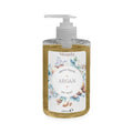 Argan
