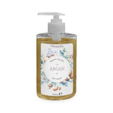 Argan