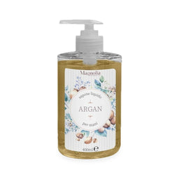 Argan