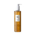 Beauty of Joseon Ginseng Olio detergente 210 ml