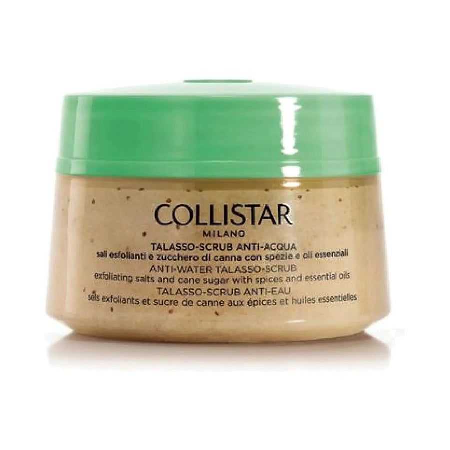 Collistar Scrub Anti Acqua 700g