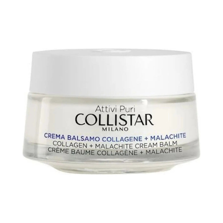 Collistar Crema Balsamo Collagene 50ml