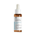 Collistar Siero Acido Ialuronico 30ml