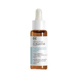 Collistar Siero Acido Ialuronico 30ml