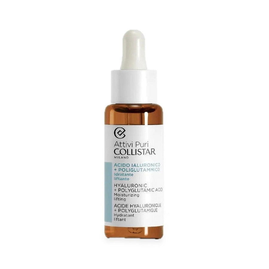 Collistar Siero Acido Ialuronico 30ml
