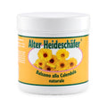 Alter Heideschafer Balsamo alla Calendula 250 ml