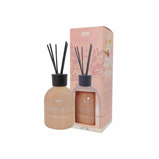 Diffusore Ambiente 500 Ml Vaniglia