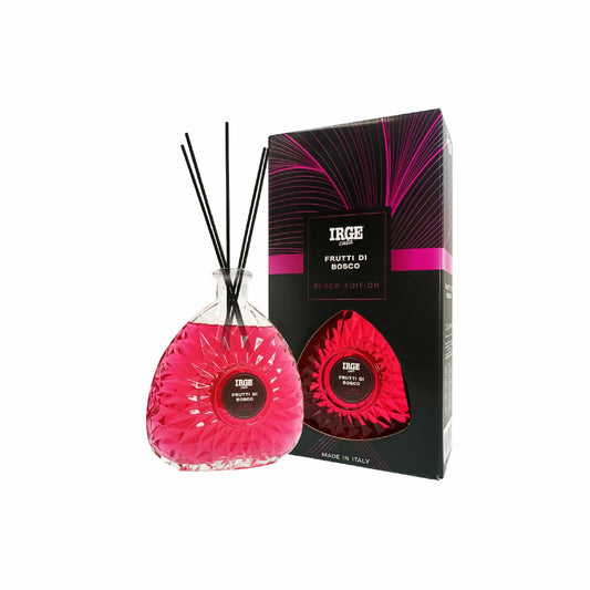 Diffusore Ambiente 700 Ml Frutti Di Bosco