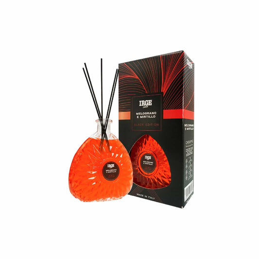 Diffusore Ambiente 700 Ml Melograno E Mirtillo