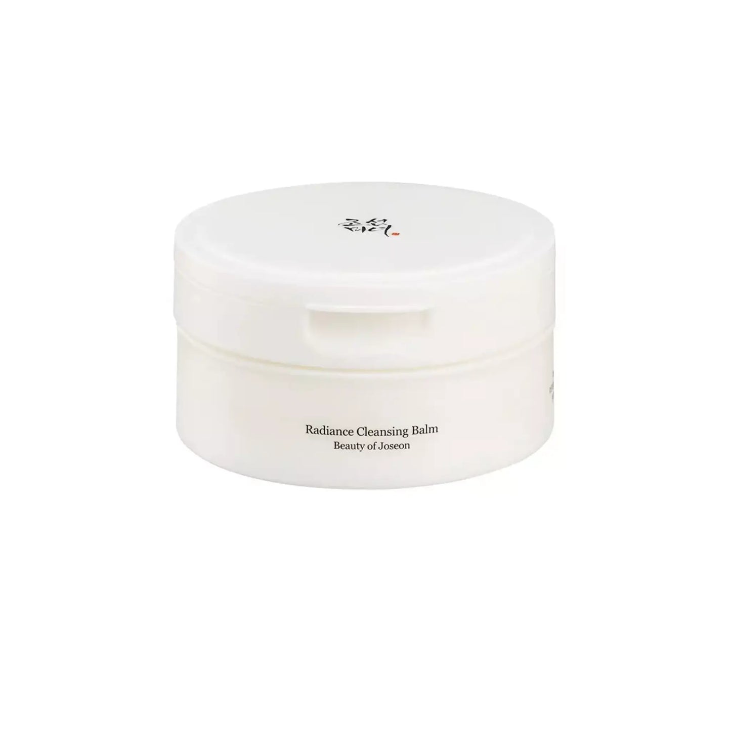 Beauty of Joseon Balsamo Struccante Illuminante 100 ml