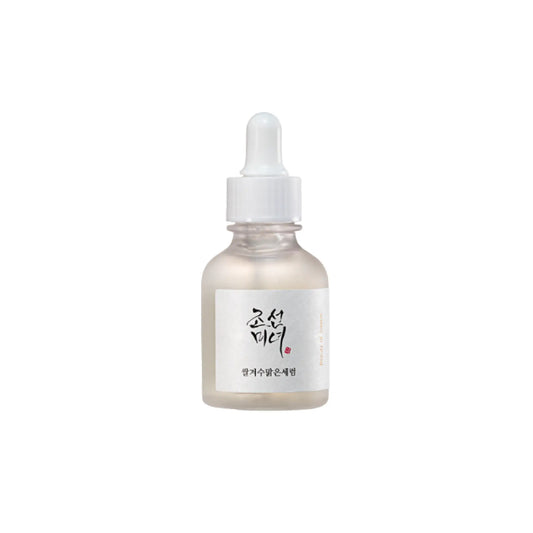 Beauty of Joseon Niacinamide Deep Brightening Serum