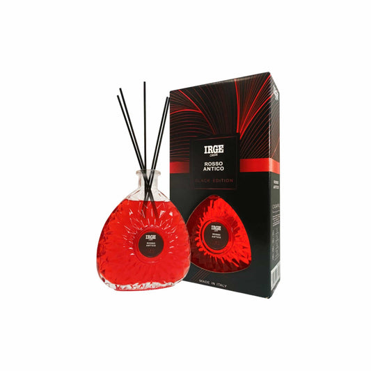 Diffusore Ambiente 700 Ml Rosso Antico