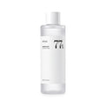 ANUA Heartleaf 77 Toner 250 ml