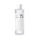 ANUA Heartleaf 77 Toner 250 ml