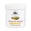 Balsamo all’Olio di Argan 250 ml