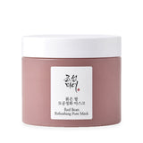 Beauty of Joseon Red Bean Maschera 140 ml