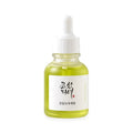 Beauty of Joseon Green Tea Panthenol Siero 30 ml