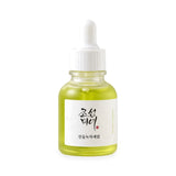 Beauty of Joseon Green Tea Panthenol Siero 30 ml