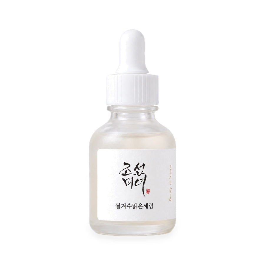 Beauty of Joseon Glow Deep Siero 30 ml