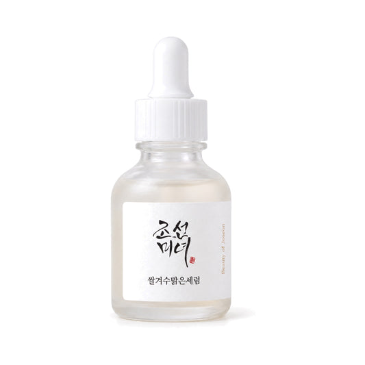 Beauty of Joseon Glow Deep Siero 30 ml