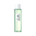 Beauty of Joseon Green Plum Tonico 150 ml
