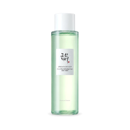 Beauty of Joseon Green Plum Tonico 150 ml
