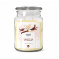 Candela Profumata Vaniglia 510G