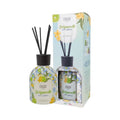 Diffusore Ambiente 500 Ml Bergamotto di Calabria